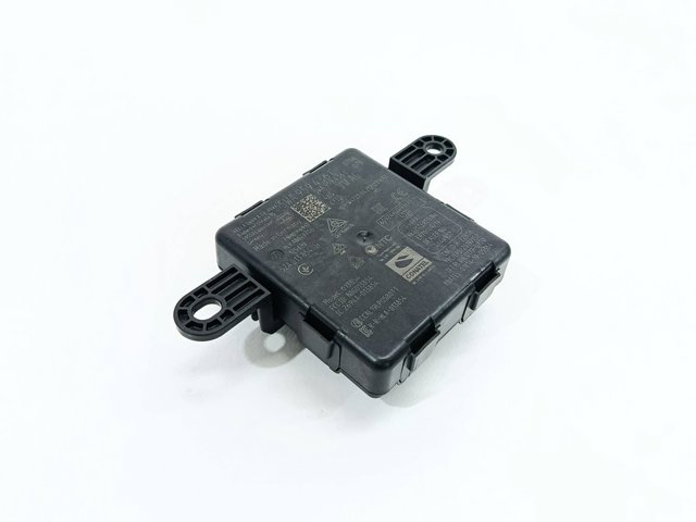 VAG 5WA959436C в наличии Житомир