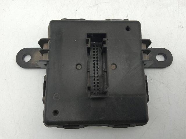 5WA959436C купить Одесса