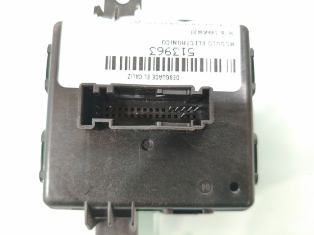 5WA959436F VAG купить в Ровно