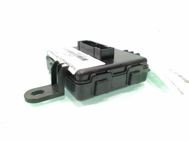 5WA959436F VAG купить в Кривой Рог