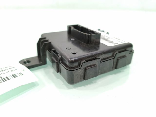 VAG 5WA959436F в наличии Тернополь