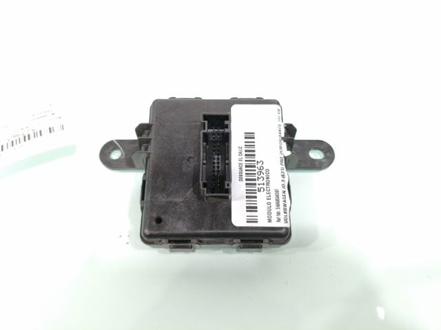 5WA959436F купить Днепр