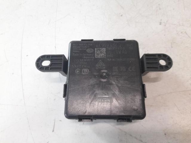 VAG 5WA959436Q в наличии Ирпень