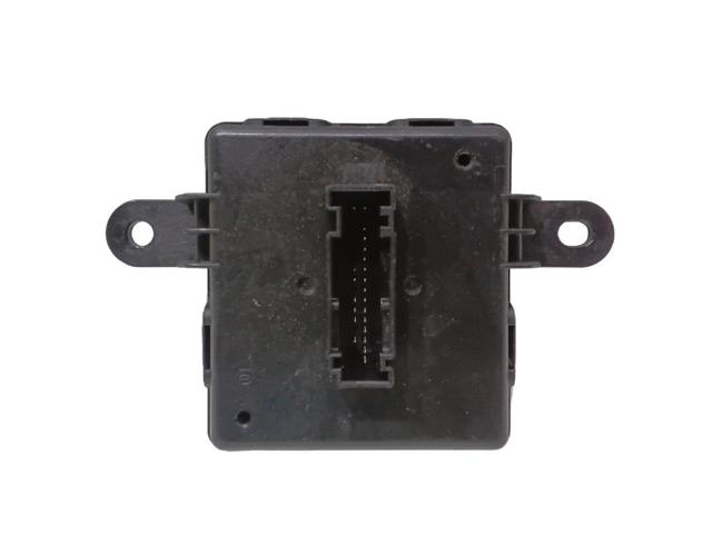 5WA959436Q купить Запорожье