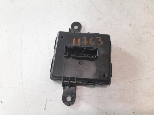 5WA959436Q VAG купить в Одесса