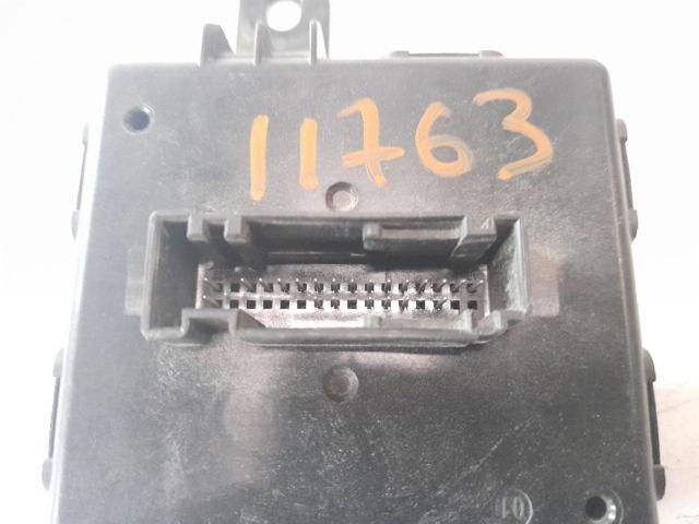 VAG 5WA959436Q в наличии Тернополь