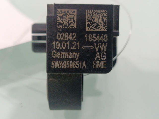 VAG 5WA959651 в наличии Николаев