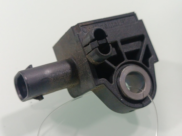 5WA959651 VAG купить в Харьков