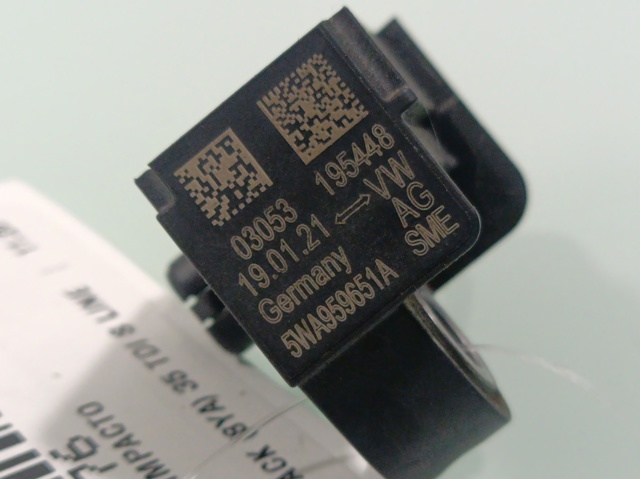VAG 5WA959651 в наличии Украина