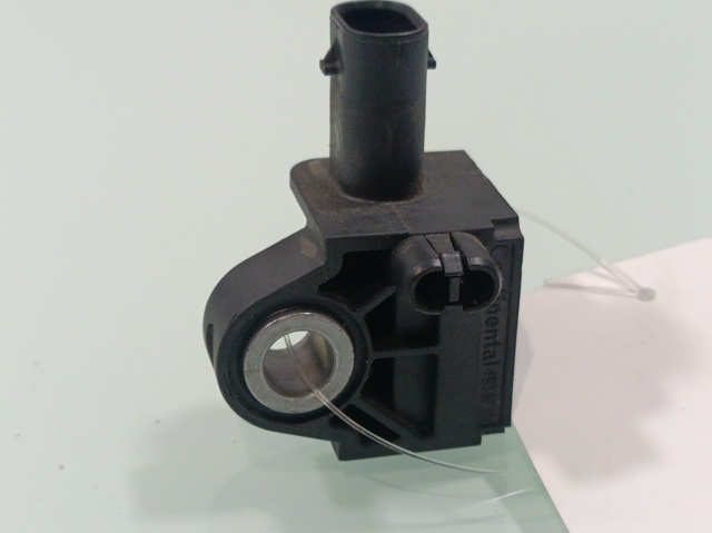 VAG 5WA959651 в наличии Винница