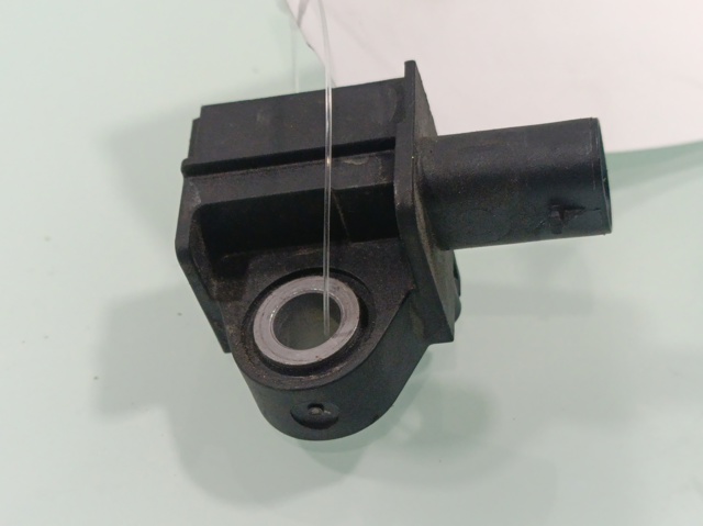 5WA959651 VAG купить в Одесса