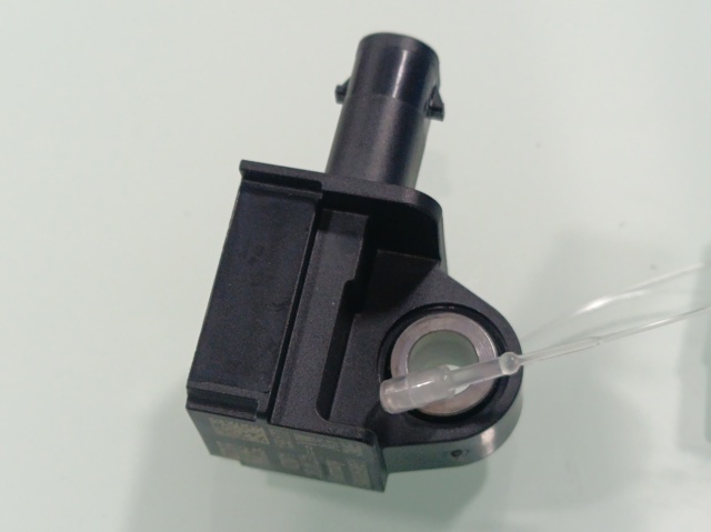 5WA959651 VAG купить в Сумы