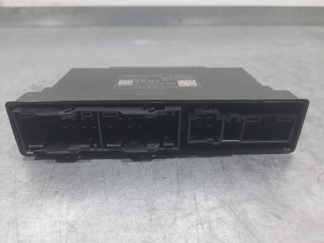 5WA959760H купить Кривой Рог