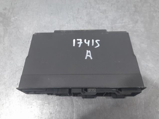 5WA959760H купить Черновцы