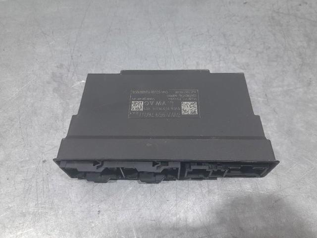 5WA959760H купить Ужгород