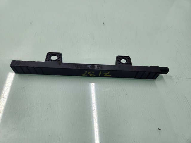 5WA962131D VAG Антенна KESSY купить в Одесса