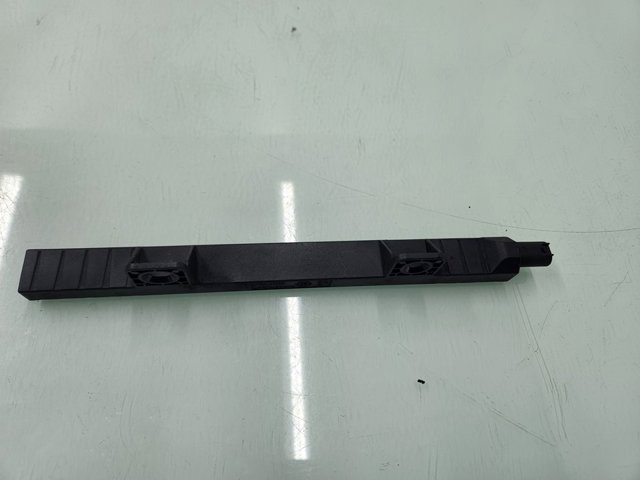 VAG 5WA962131D Антенна KESSY в наличии Черновцы