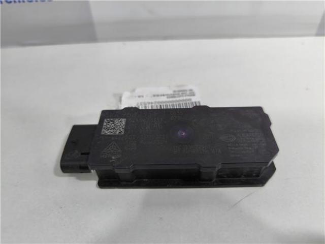 5WA962133 купить Черкассы
