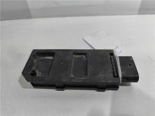 5WA962133 купить Черкассы