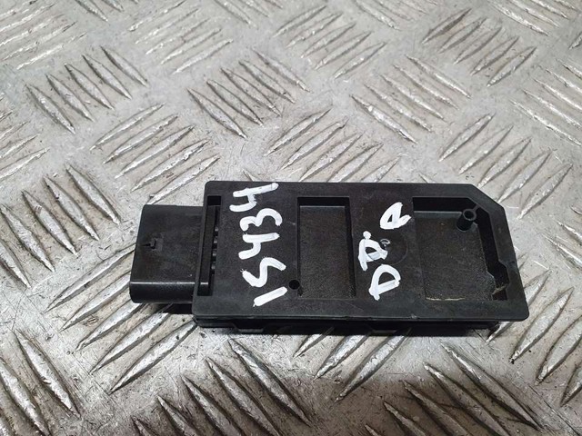 VAG 5WA962133B Антенна KESSY в наличии Украина