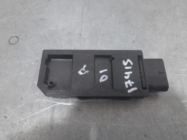 VAG 5WA962133B Антенна KESSY в наличии Каменское