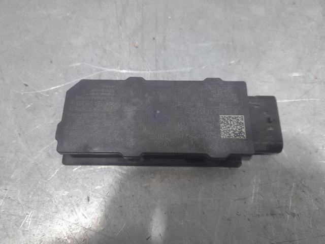 5WA962133B VAG Антенна KESSY купить в Харьков