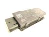Antena 5WA962133F VAG