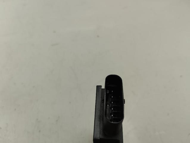 5WA962133F VAG Антенна купить в Кривой Рог