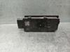 Antena 5WA962133F VAG