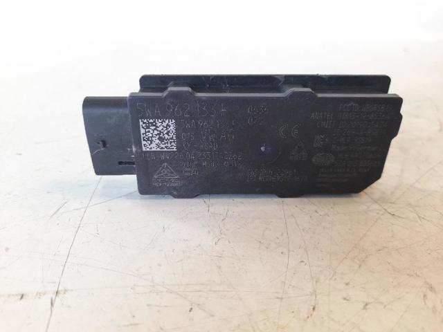 VAG 5WA962133F Антенна в наличии Харьков