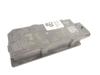 Antena 5WA962133F VAG