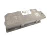Antena 5WA962133F VAG