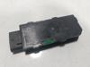 Antena 5WA962133F VAG