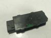 Antena 5WA962133F VAG