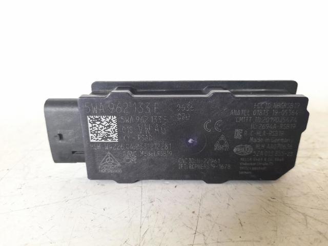 5WA962133F VAG Антенна купить в Винница