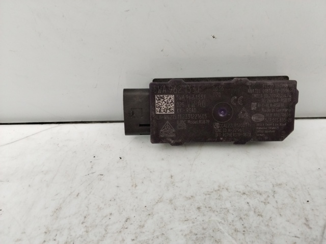 5WA962133F VAG Антенна купить в Тернополь