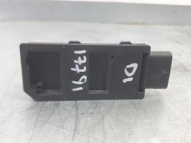 5WA962133F VAG Антенна купить в Харьков