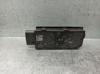 Antena 5WA962133F VAG