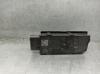 Antena 5WA962133F VAG