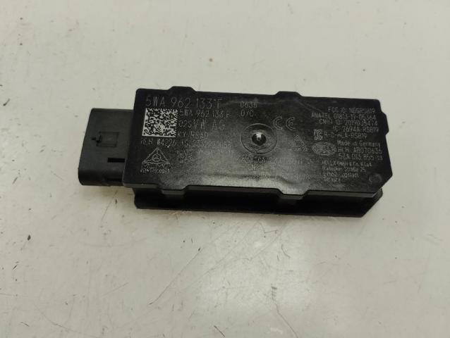 5WA962133F VAG Антенна купить в Запорожье