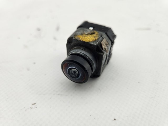 5WA980546C купить Каменское