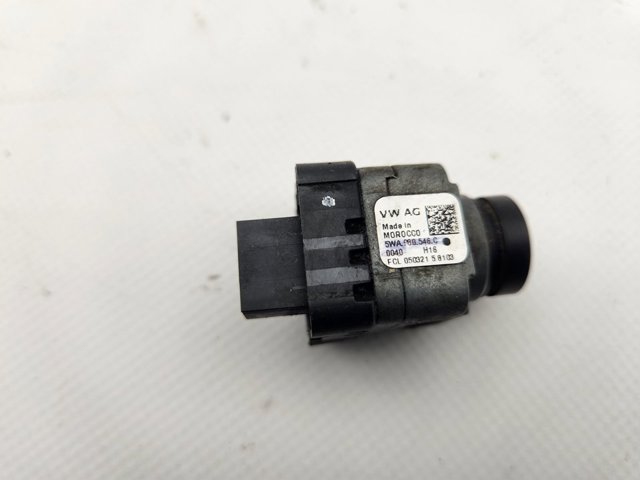 5WA980546C купить Ровно