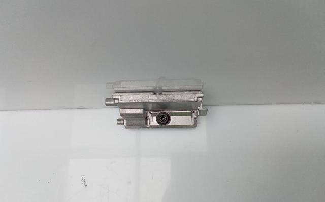 5WA980653C Камера заднего вида купить Днепр