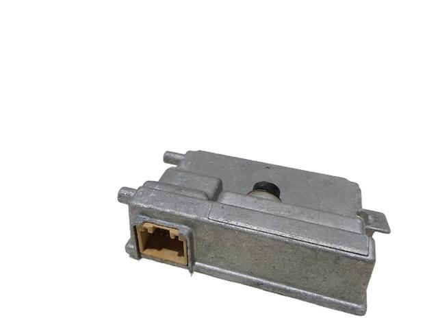5WA980653C VAG Камера заднего вида купить в Полтава