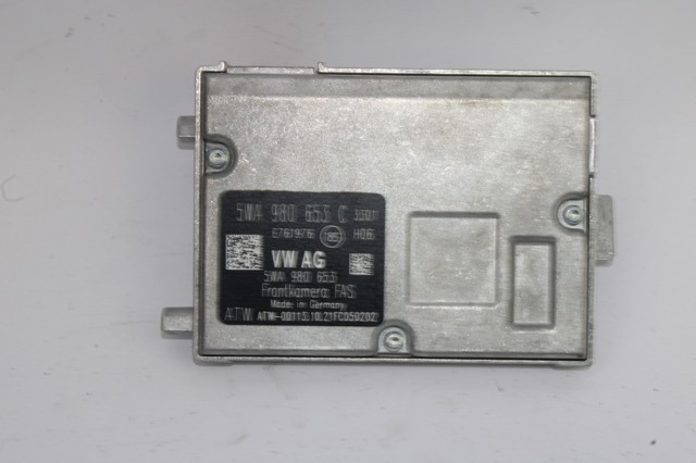 5WA980653C Камера заднего вида купить Запорожье