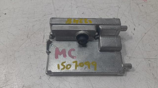 VAG 5WA980653C Камера заднего вида в наличии Ровно