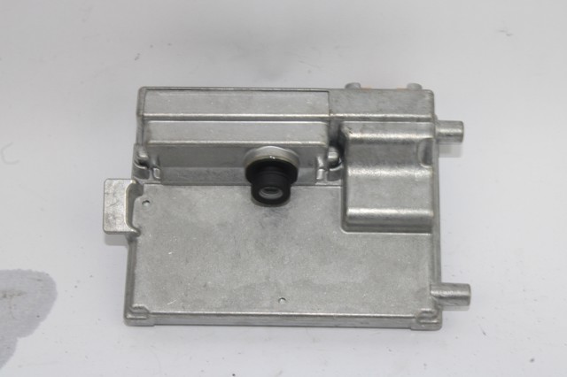 5WA980653C Камера заднего вида купить Ужгород