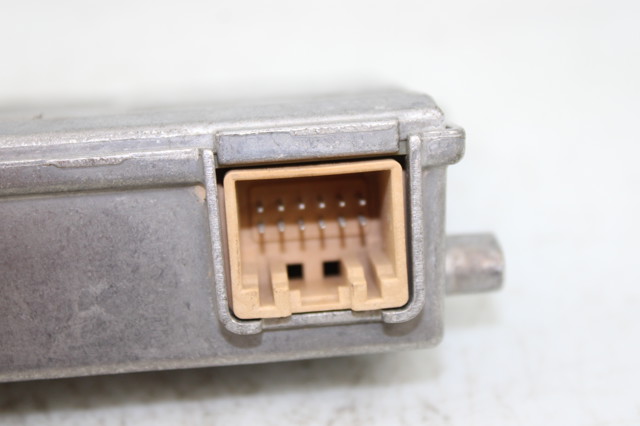 5WA980653C VAG Камера системы обеспечения видимости купить в Каменское