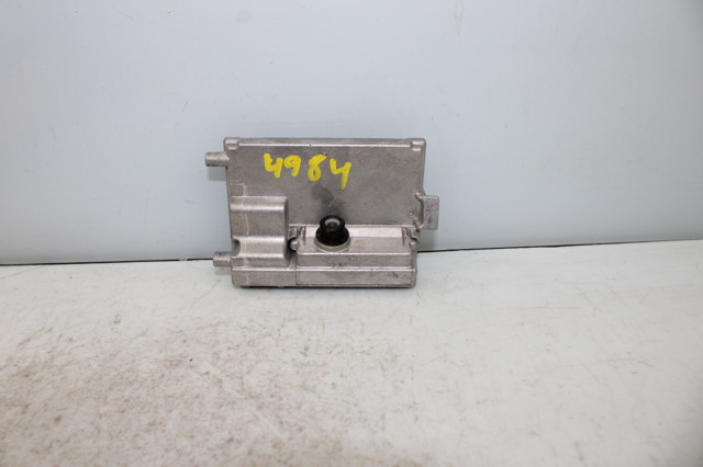 5WA980653C Камера заднего вида купить Ужгород
