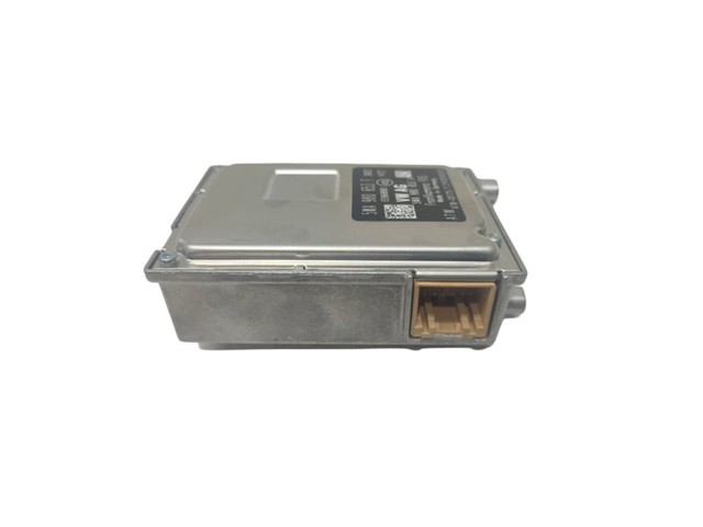 5WA980653F VAG Камера системы обеспечения видимости купить в Полтава